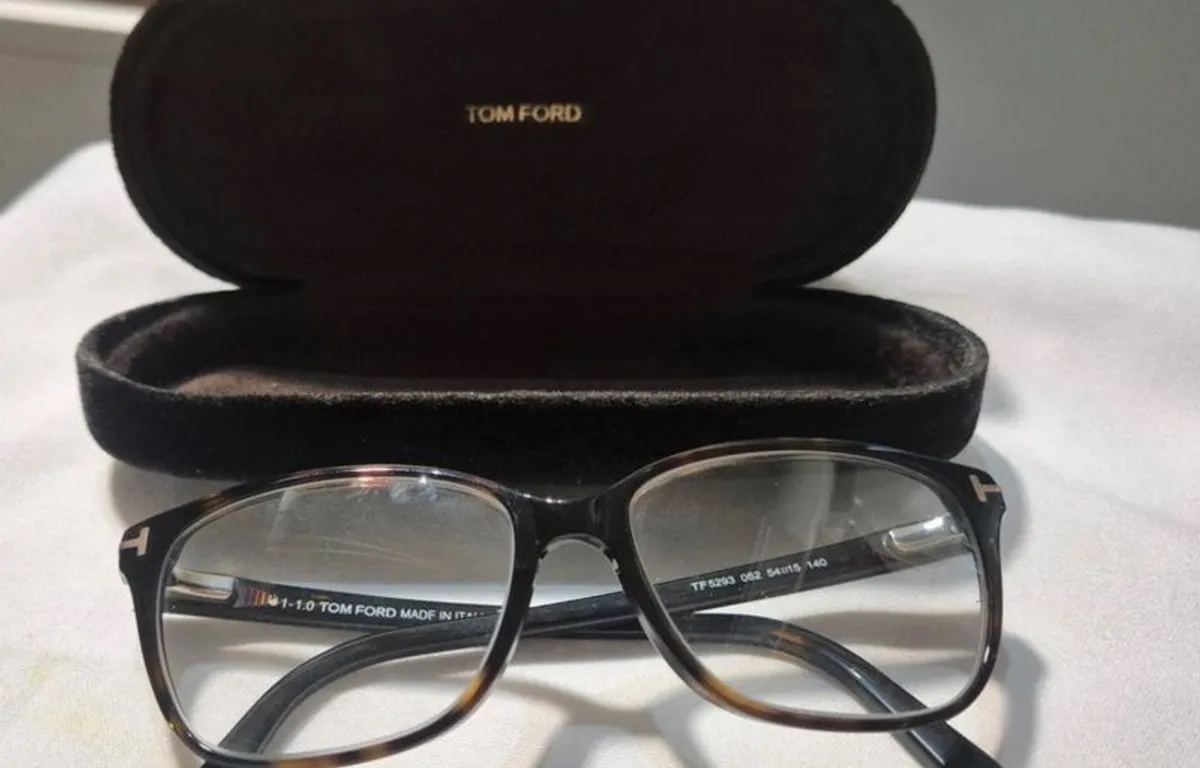 Tom Ford - Image 2