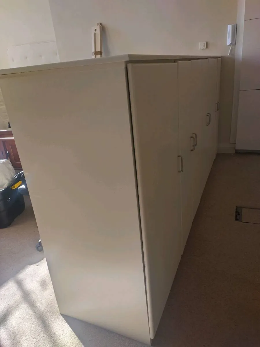 Desk unit - Image 3