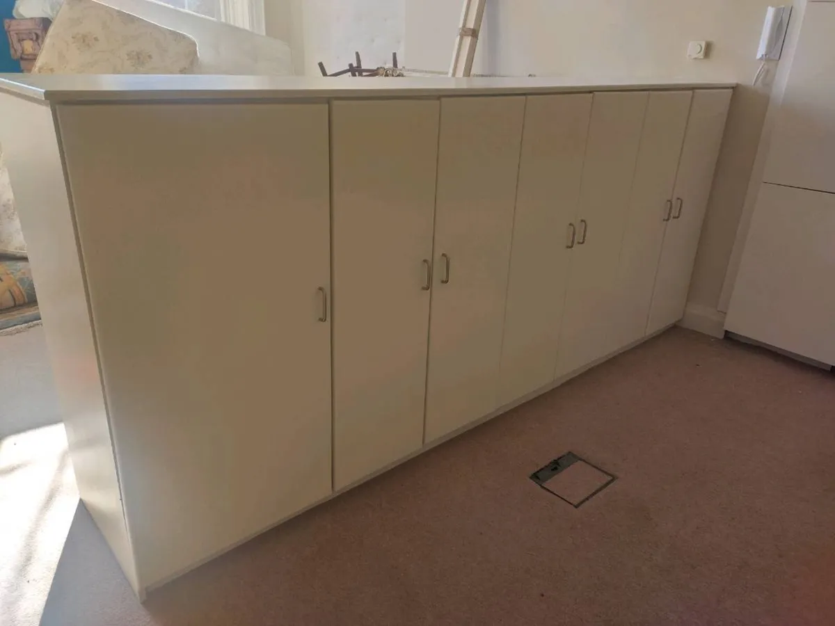 Desk unit - Image 4