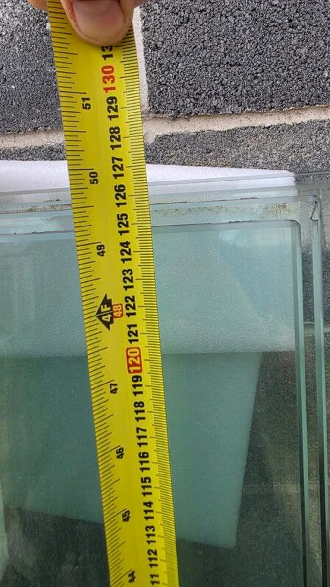 toughened glass sheets - Image 4