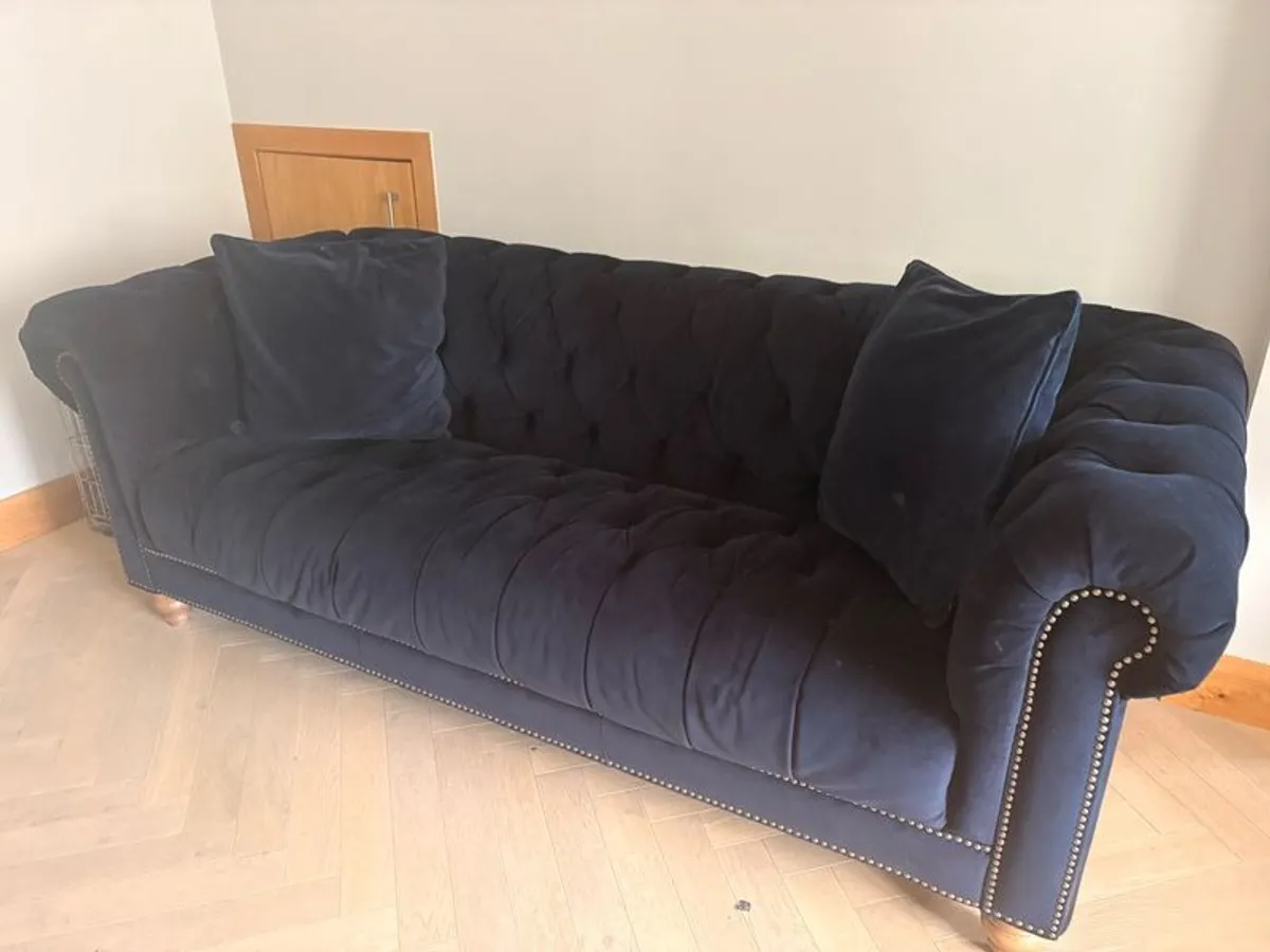 sofa - Image 2