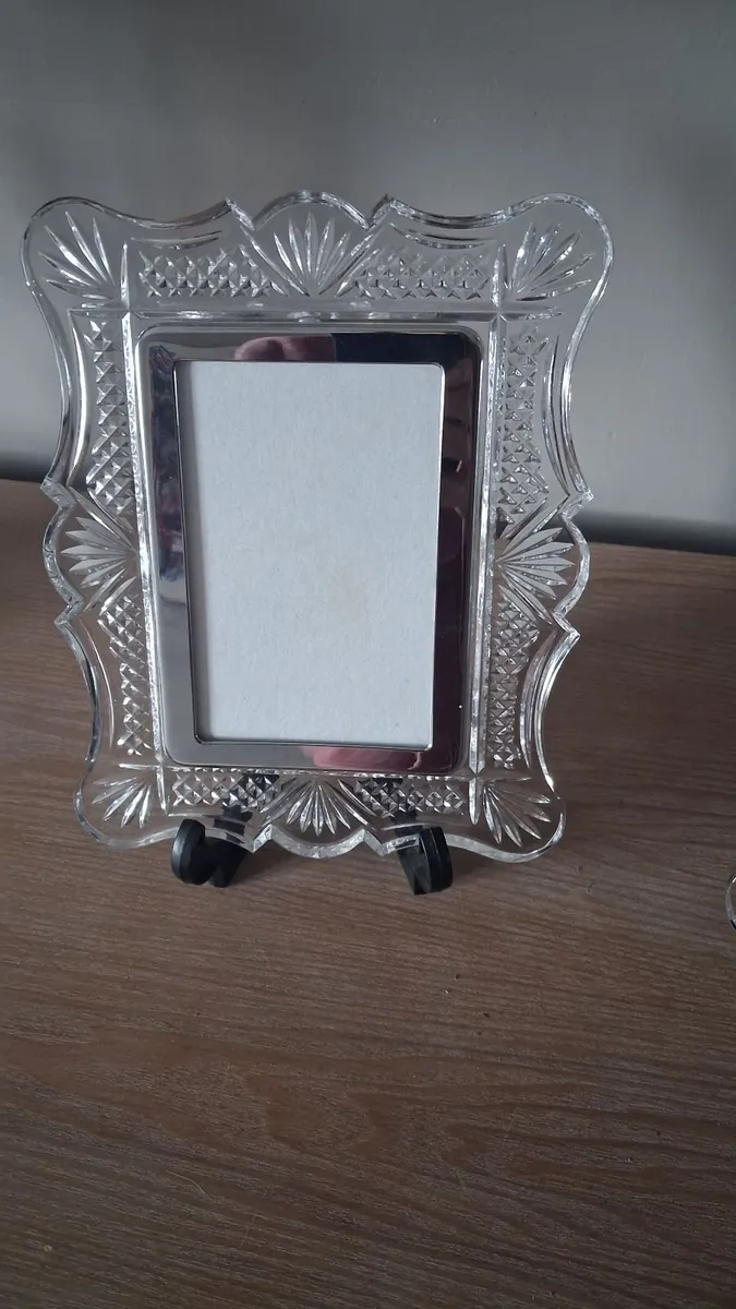 Photo frames - Image 2