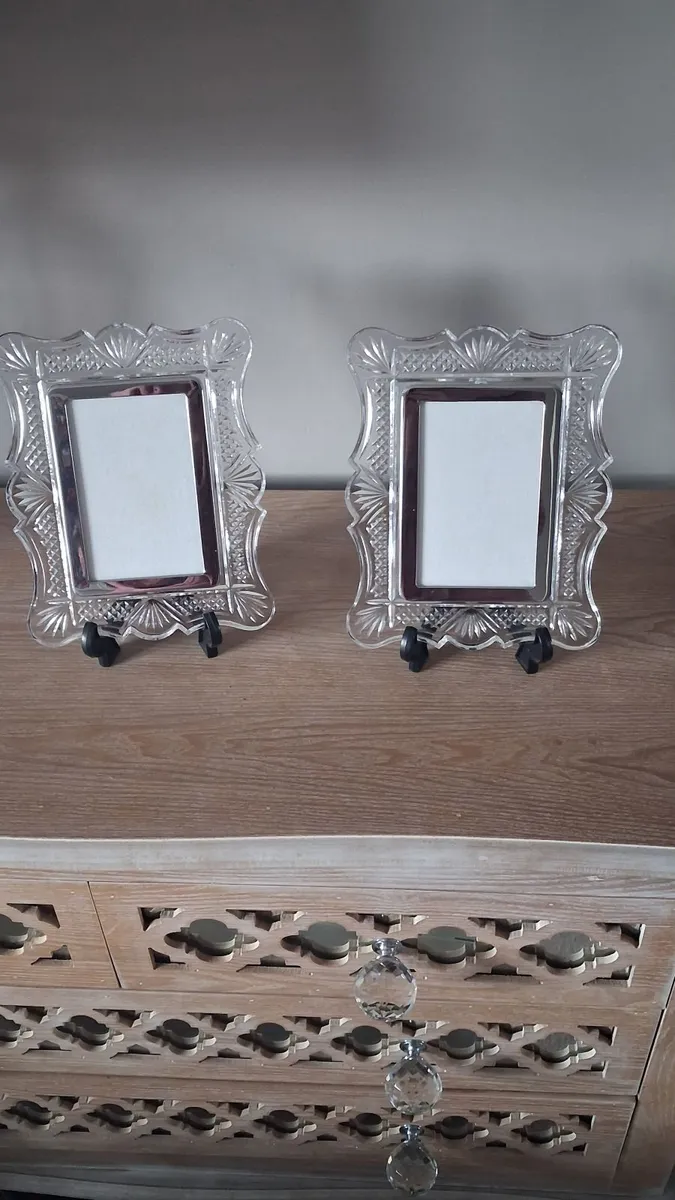 Photo frames - Image 3