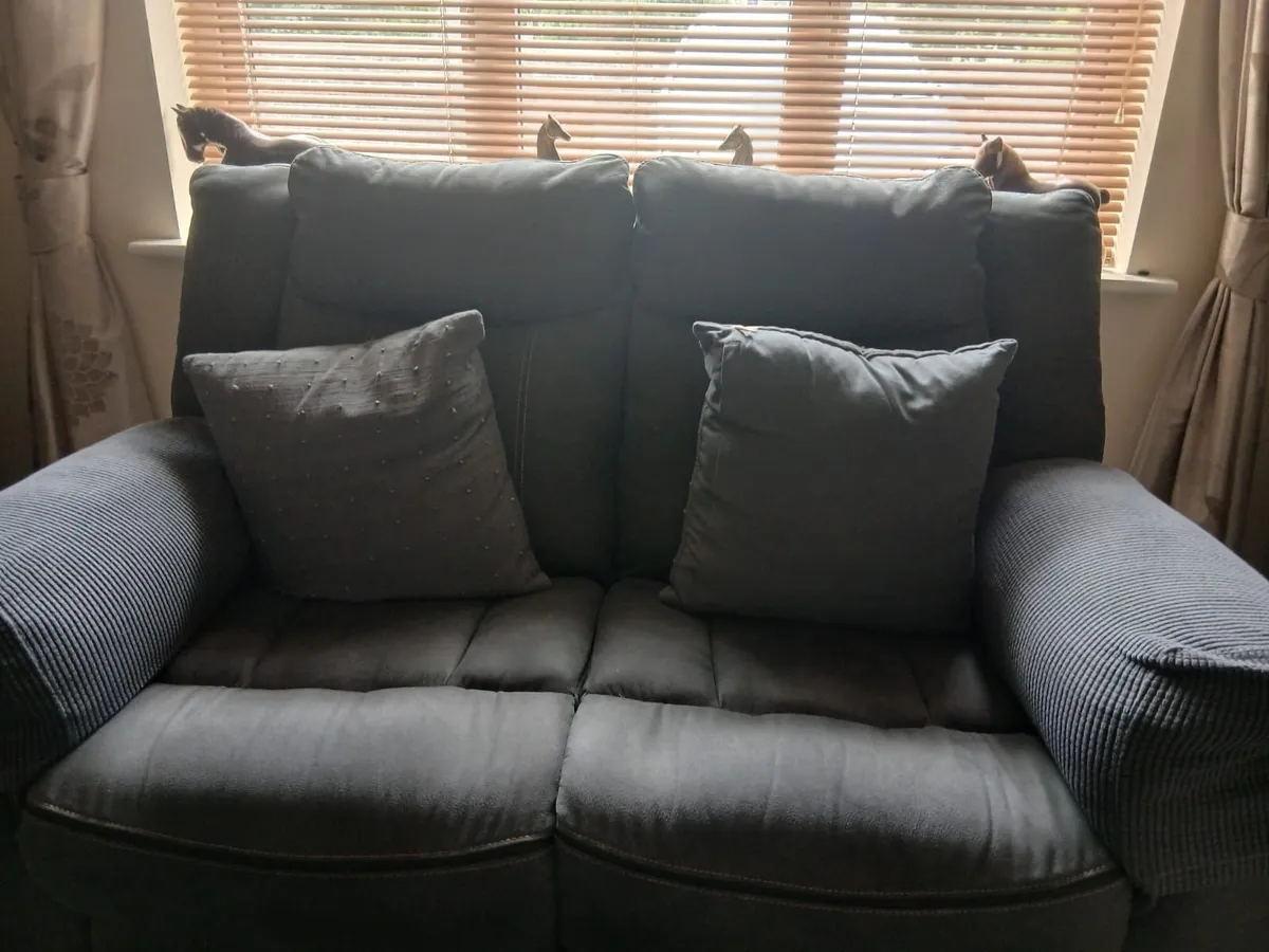 Sofa - Image 2