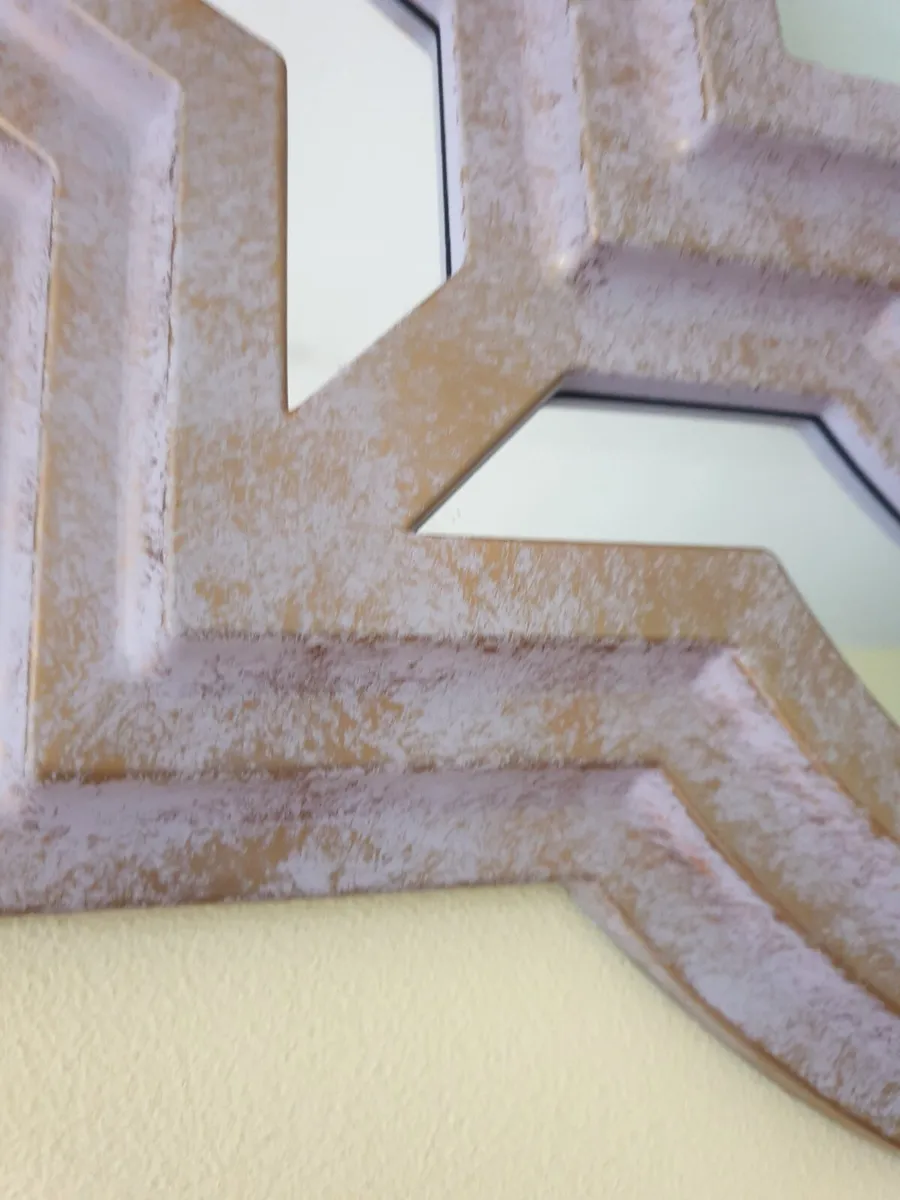 Large wall clock - Image 3