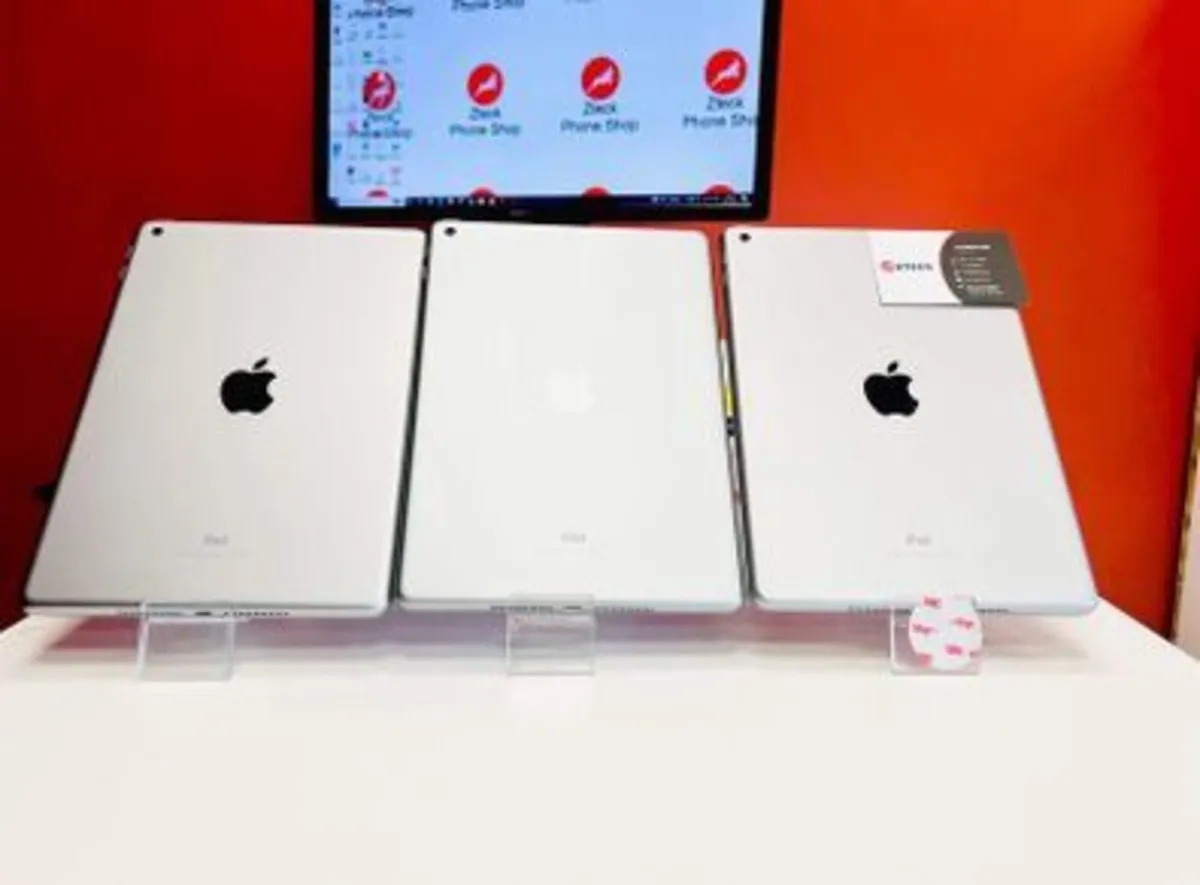 ipad 8 gen ipad 8 ipad 8 ipad gen ipad 8 gen ipad