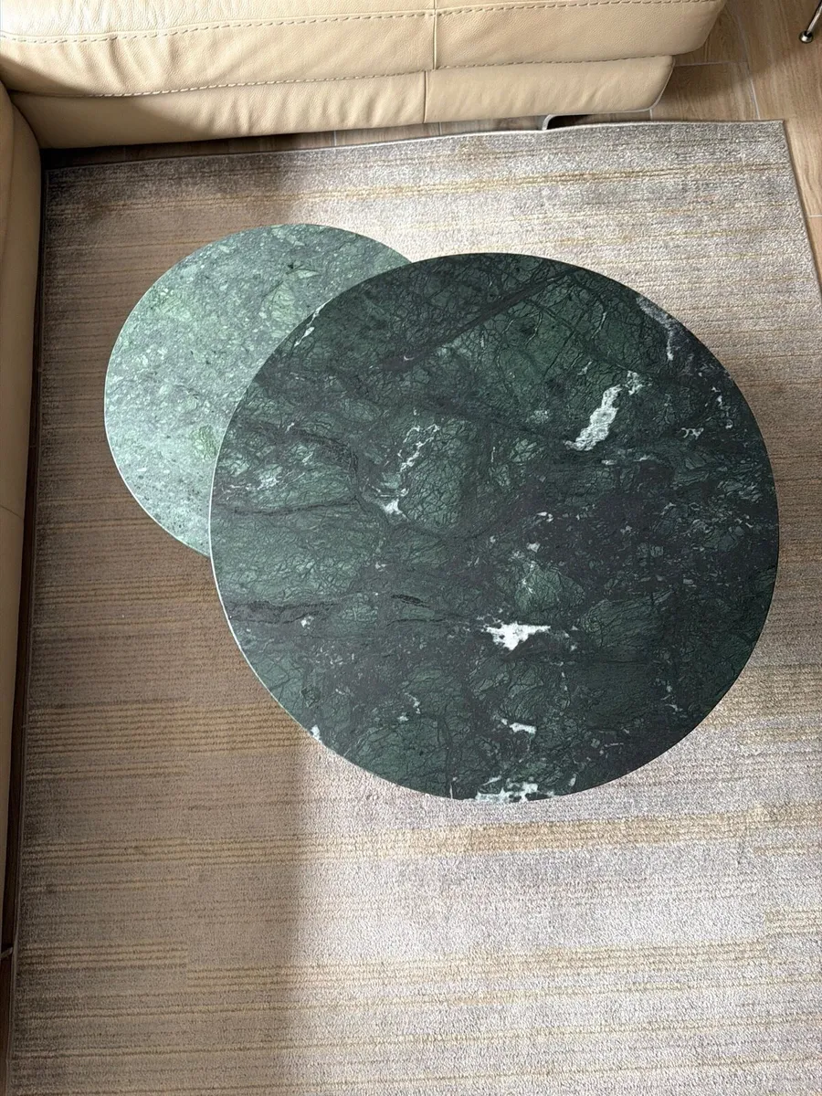 Coffee table - Image 2