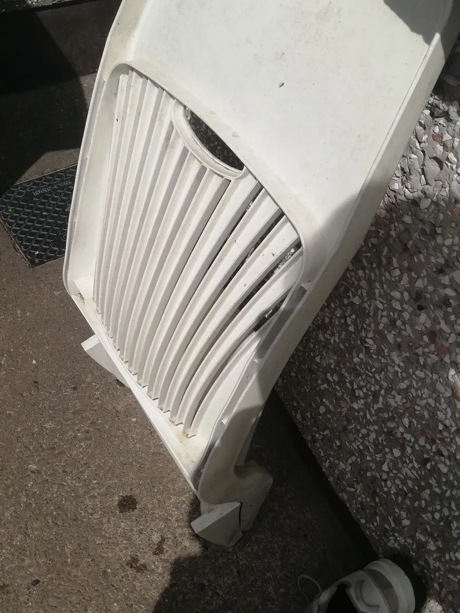 Beach chairs - Image 2