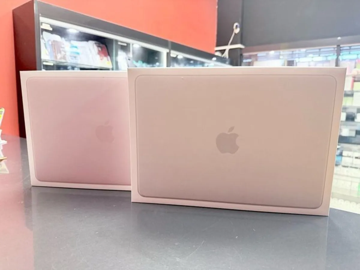 macbook Neo Macbook Neo macbook Neo Macbook Neo ma