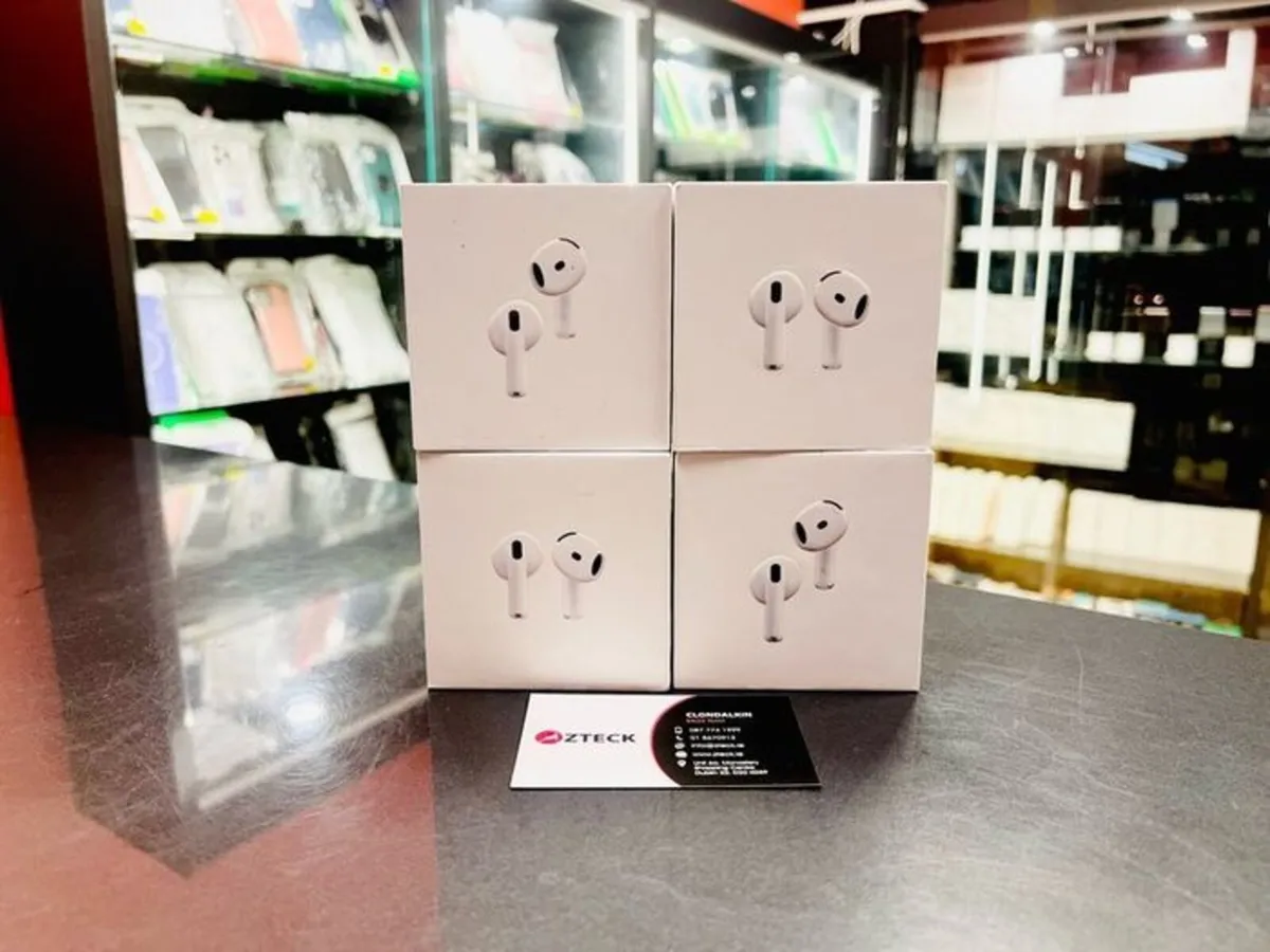 Airpods 4 Airpods 4 Airpods 4 Airpods 4 Airpods 4