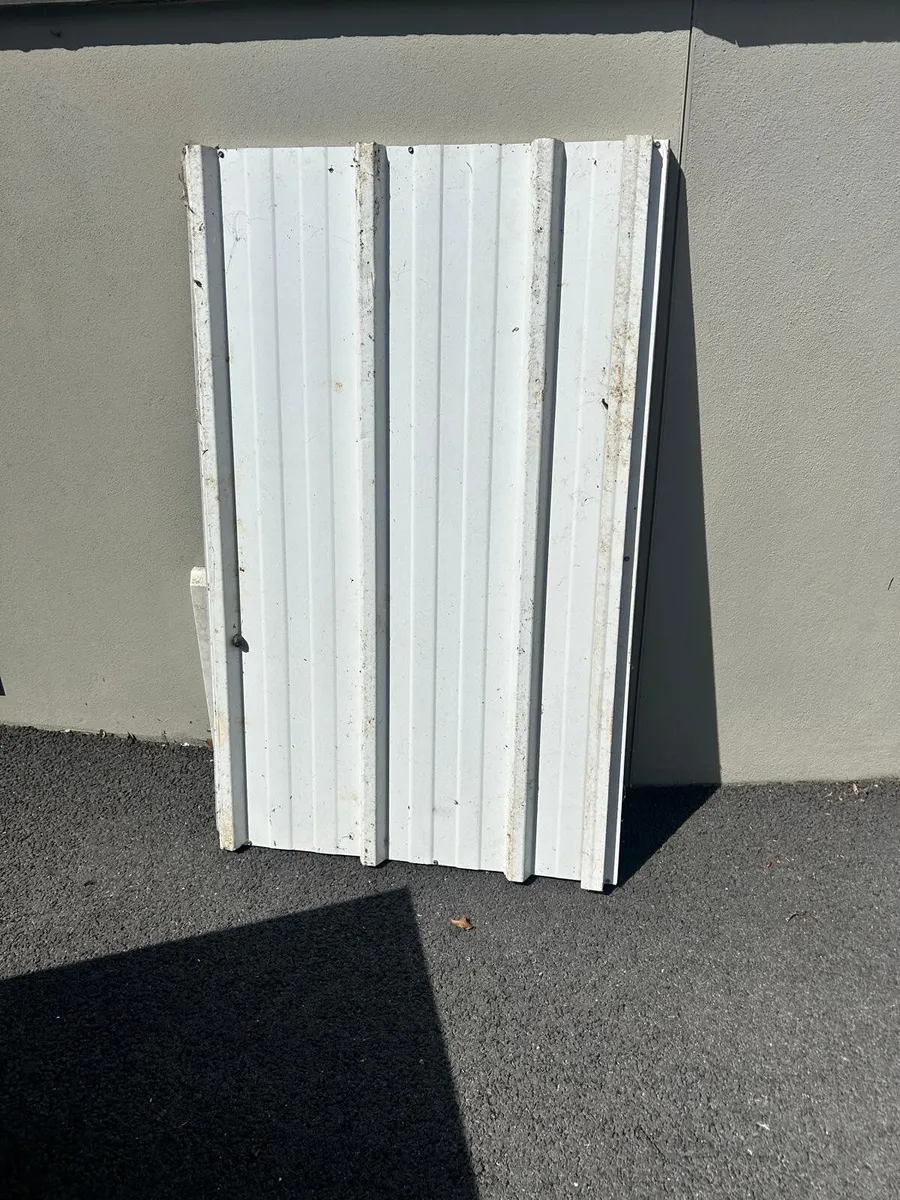 Dog box - Image 3