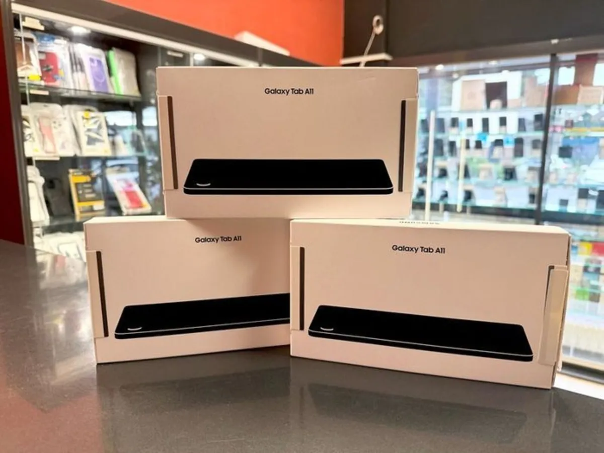 samsung Tab A11 samsung Tab A11