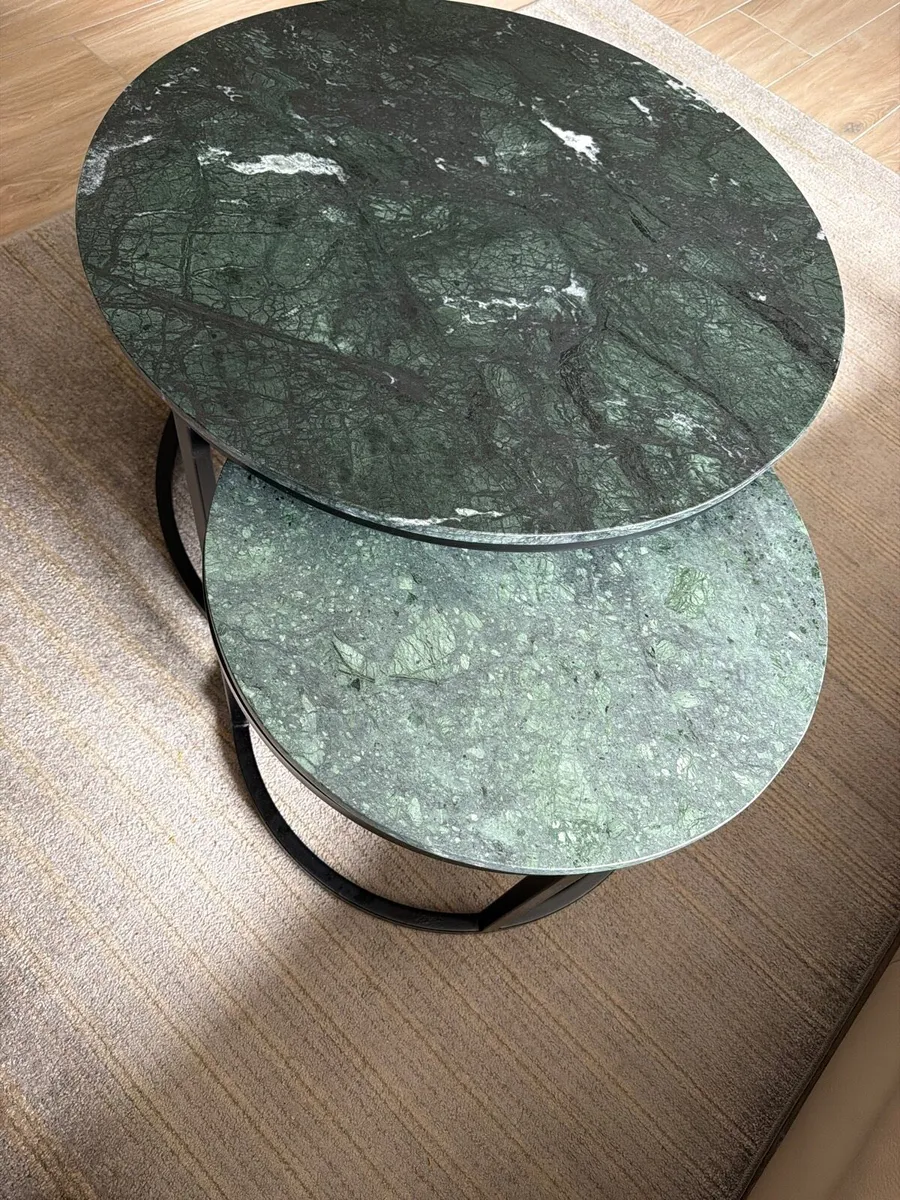 Coffee table - Image 3