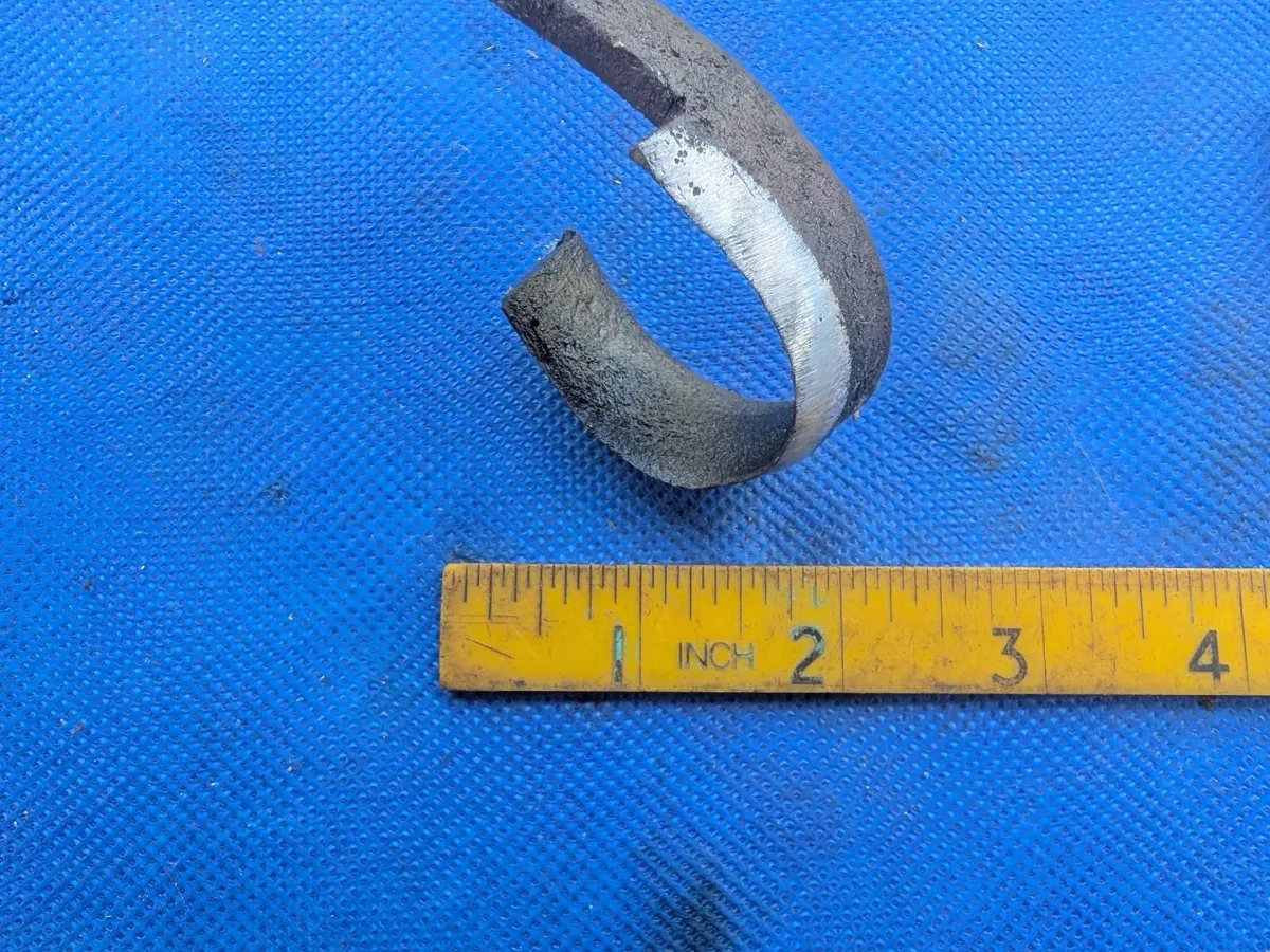 Scorp - Image 3