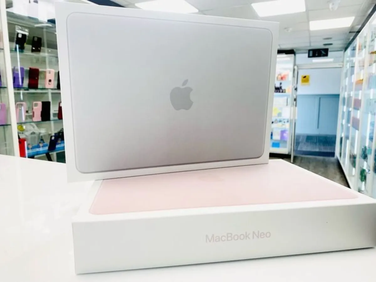 macbook Neo Macbook Neo Macbook Neo macbook Neo Ma