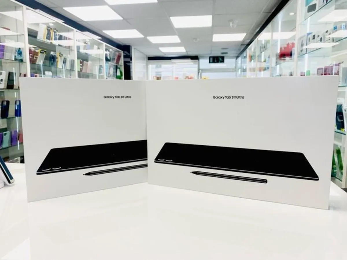 samsung Tab s11 ultra 14.6