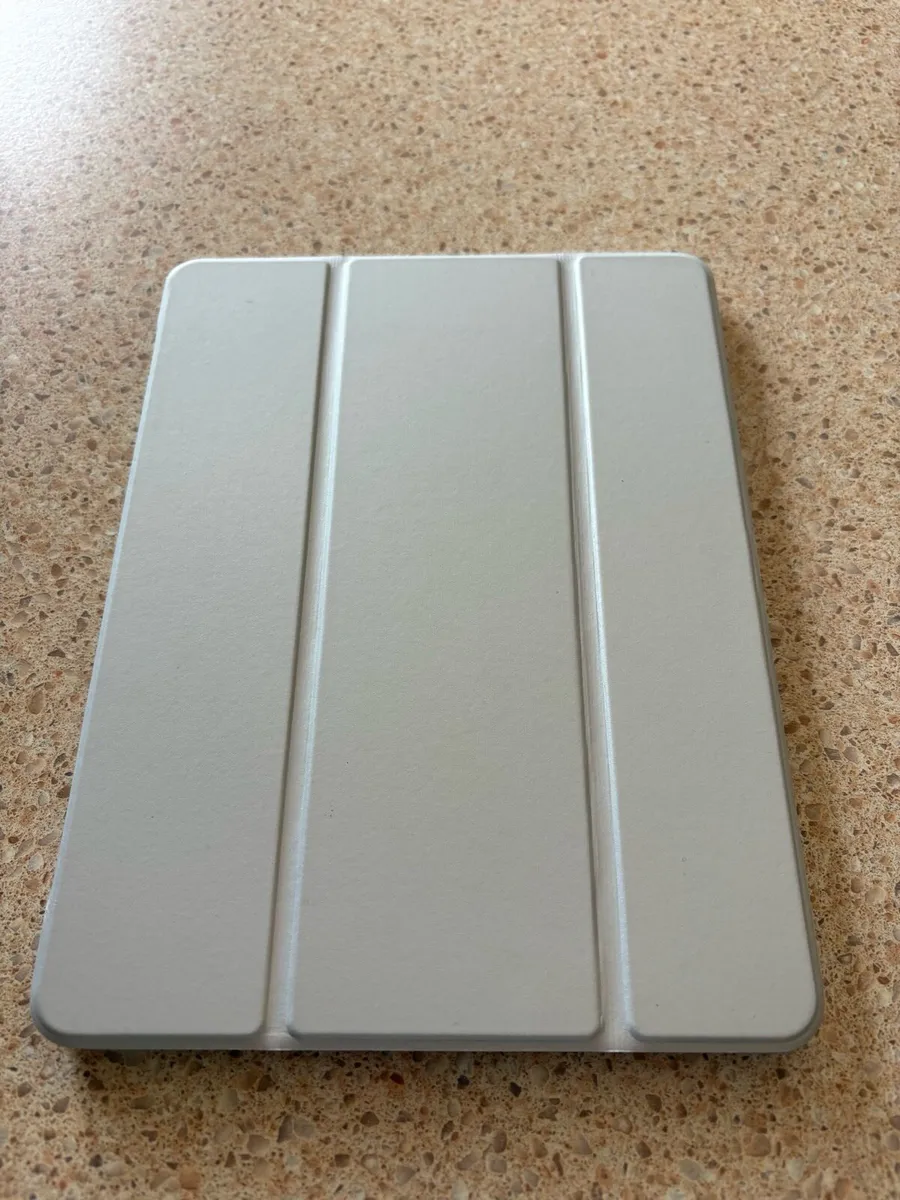 Apple iPad 6th generation 2018 - Image 3