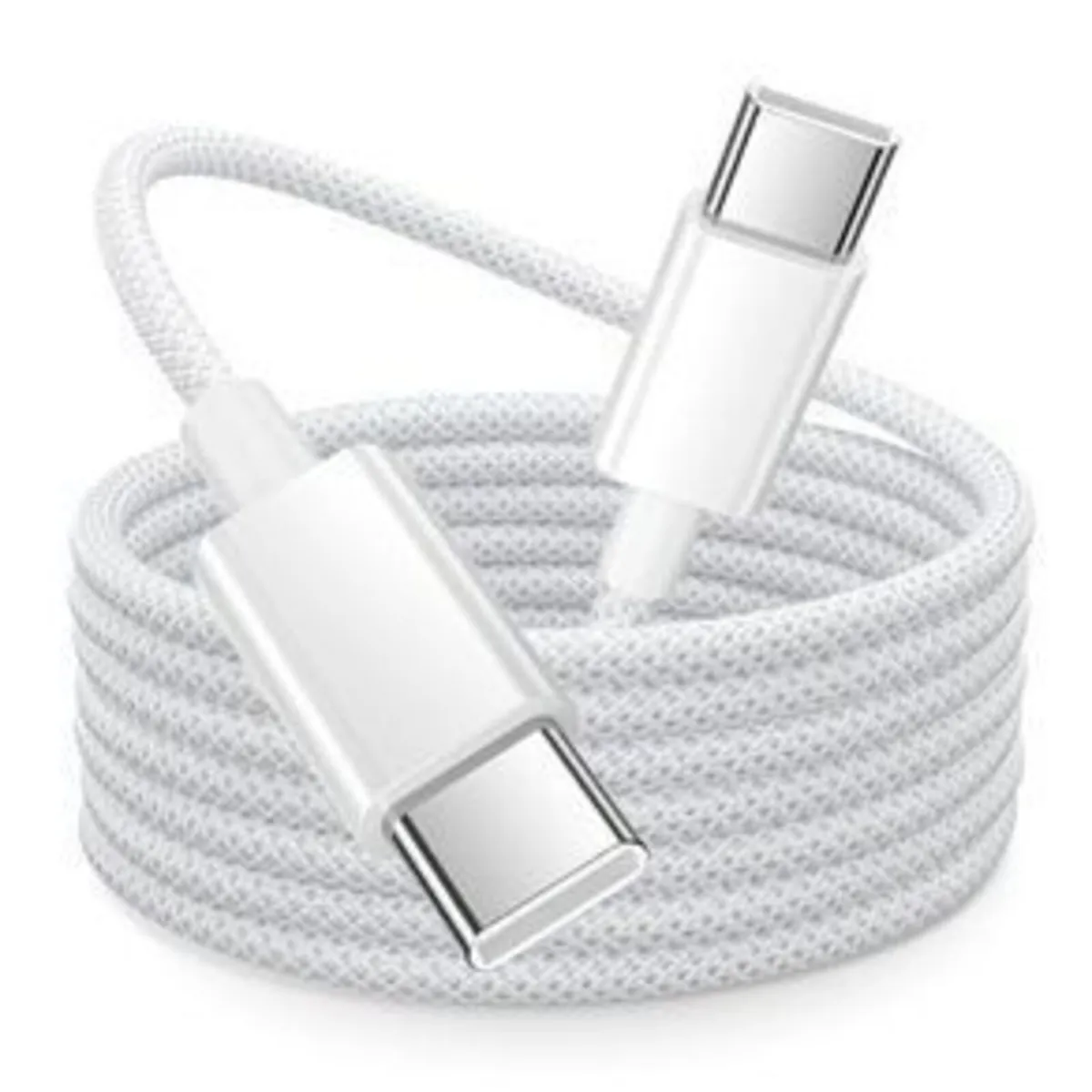 Genuine Apple cable type c to c