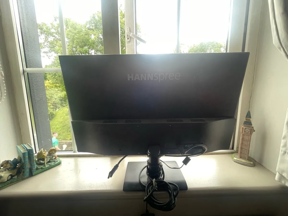 Monitors - Image 1