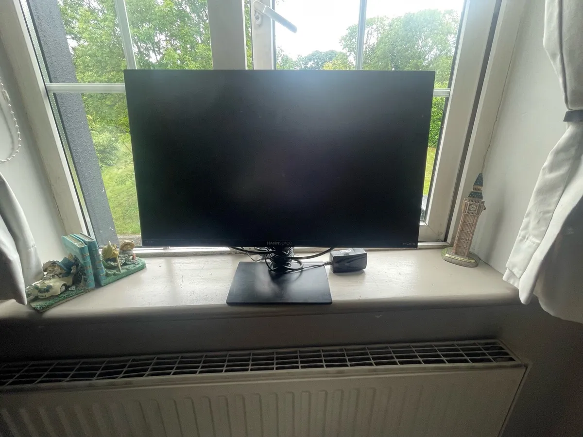 Monitors - Image 2