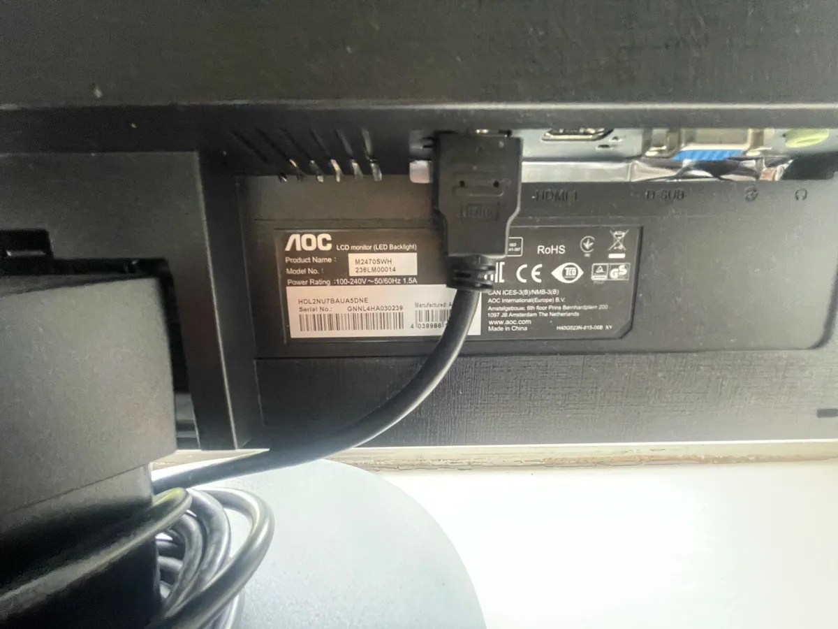 Monitors - Image 3