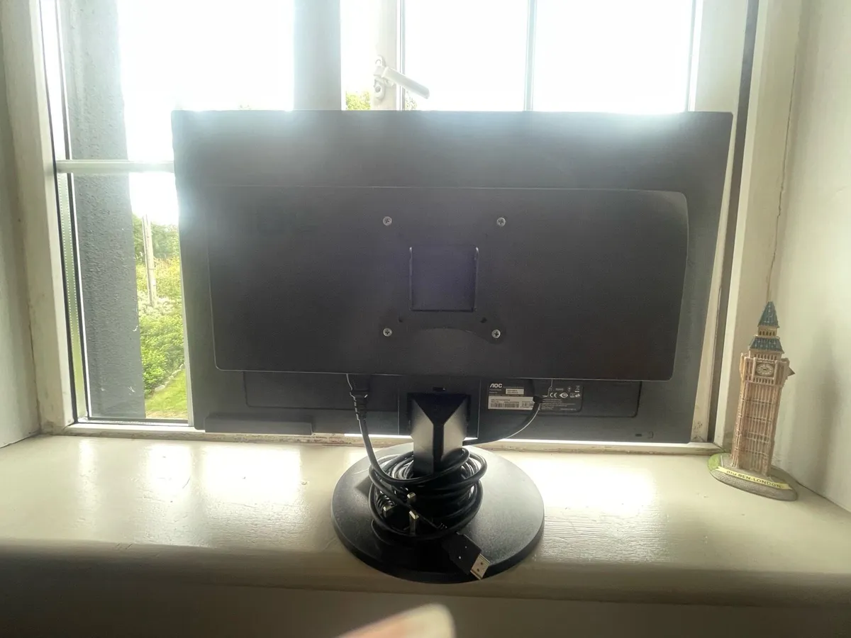Monitors - Image 4