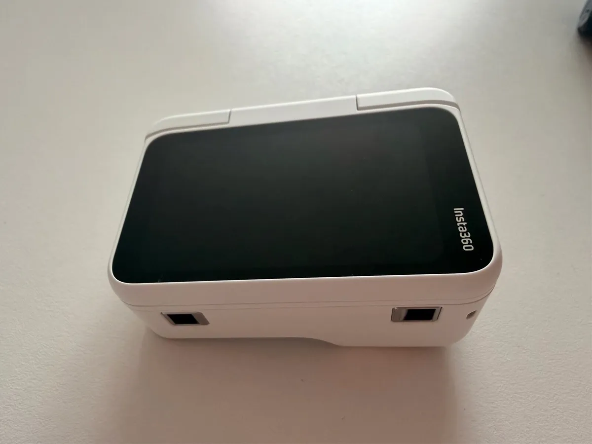 Insta365 Go Ultra - Image 4
