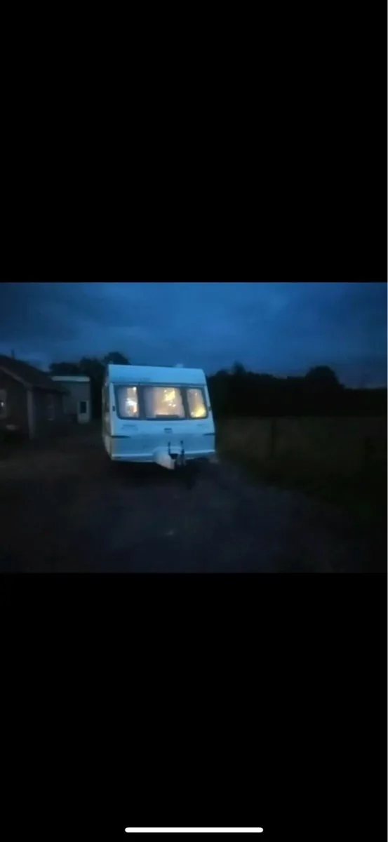 Caravan - Image 2