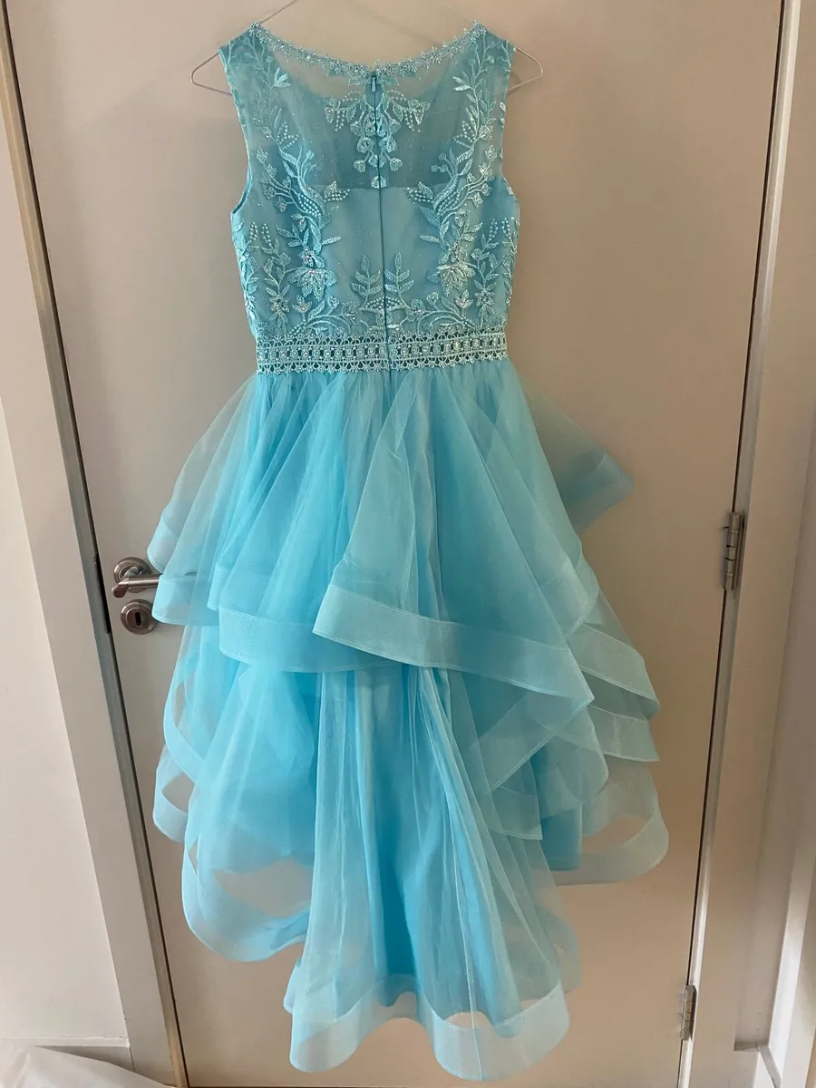 Dress - Image 4