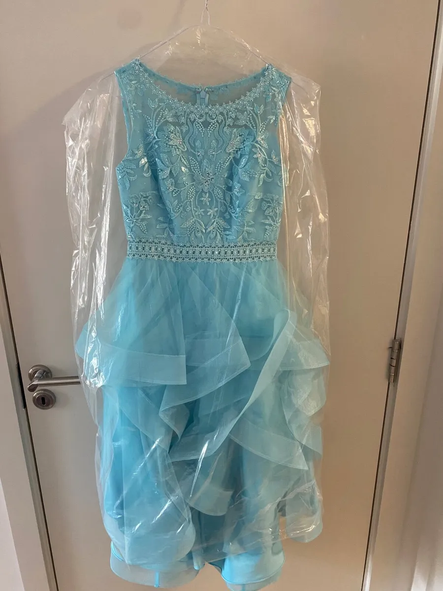 Dress - Image 3