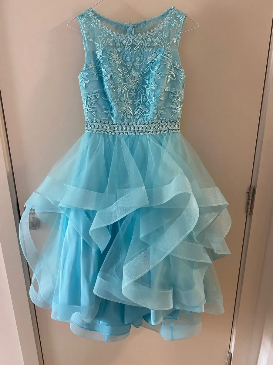 Dress - Image 1