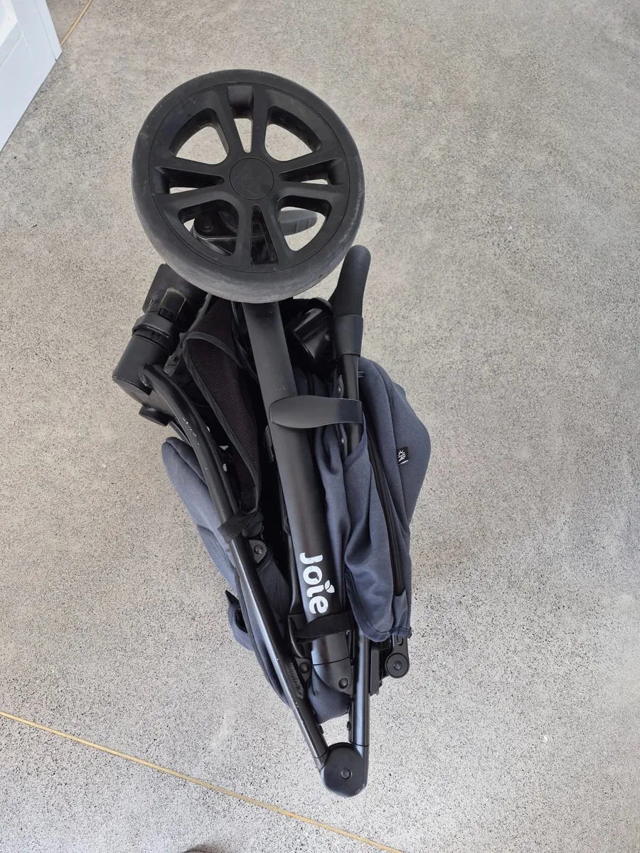 Buggy - Image 4