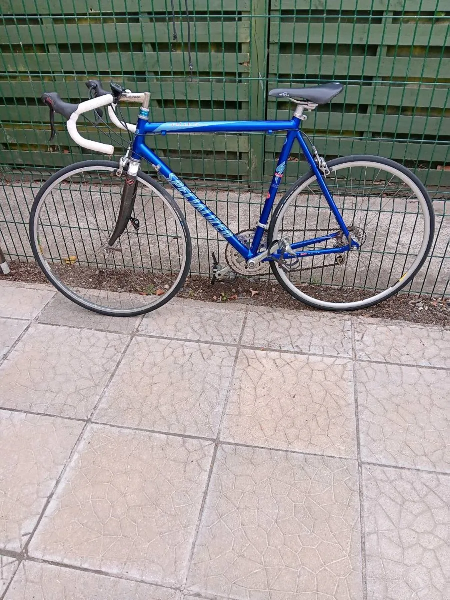 Bicycle's - Image 2