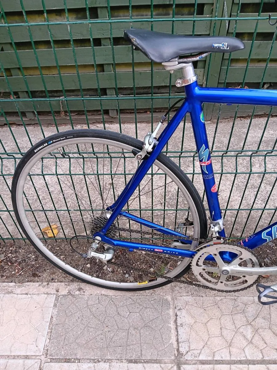 Bicycle's - Image 3