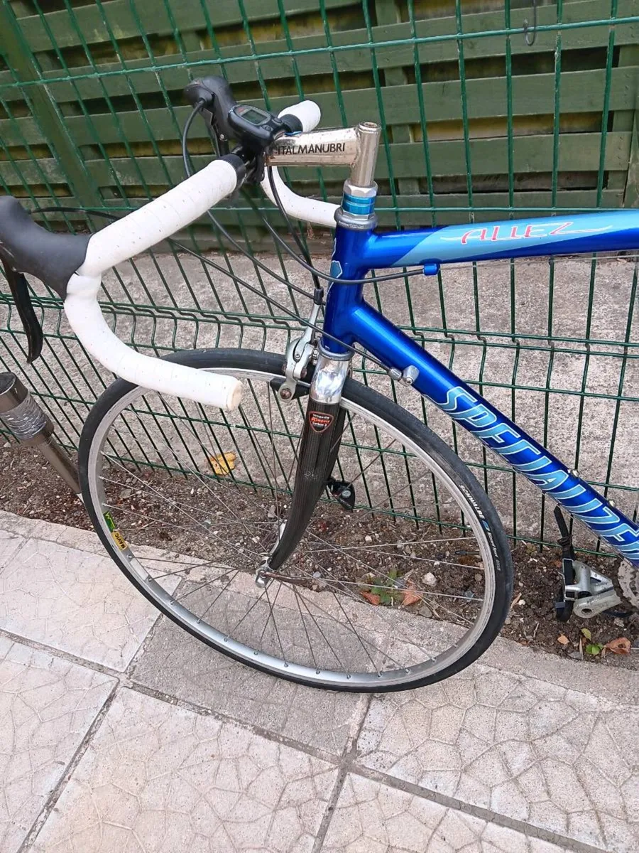 Bicycle's - Image 4