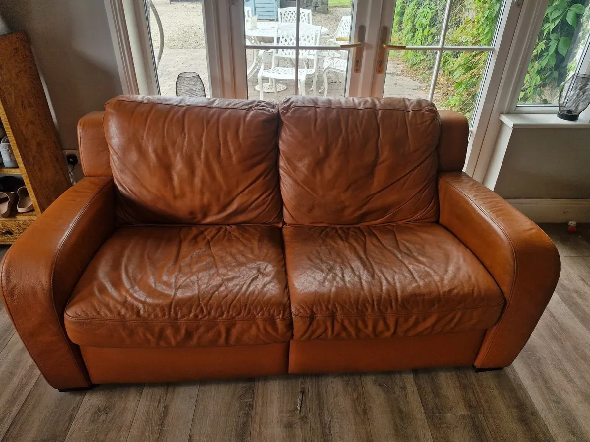 Suite of Furniture - Image 3