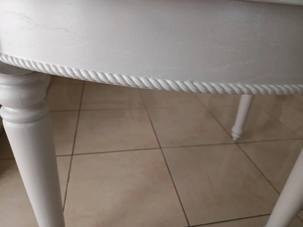 Console table - Image 3