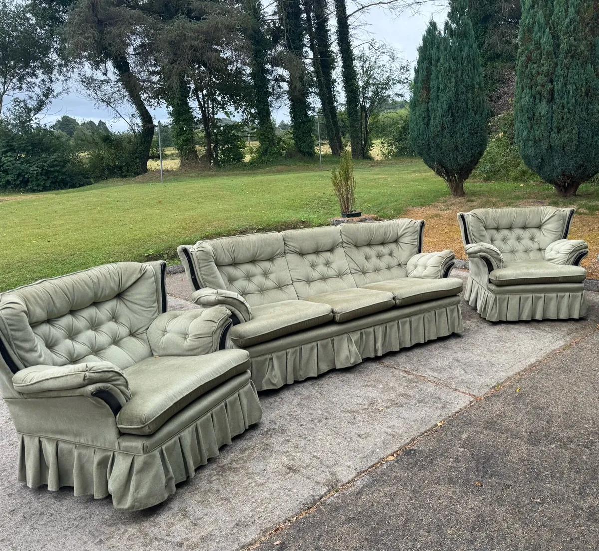 Furniture - Image 2