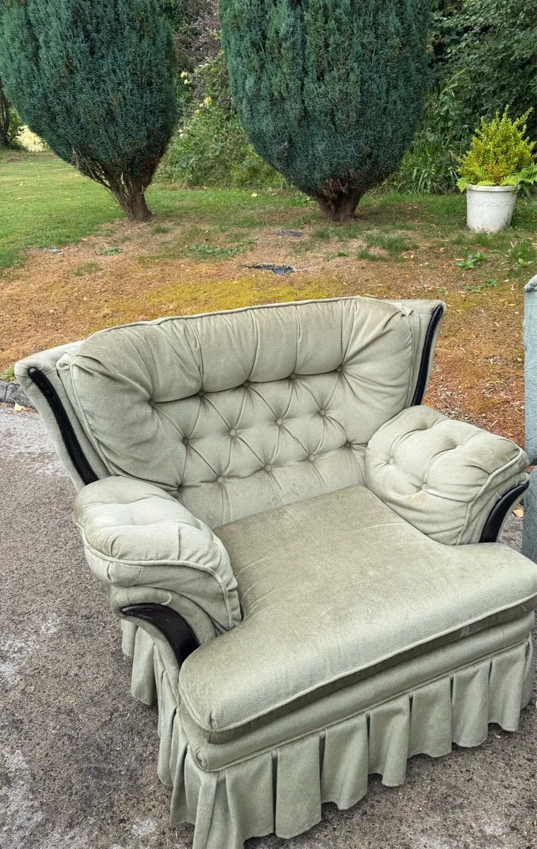 Furniture - Image 3