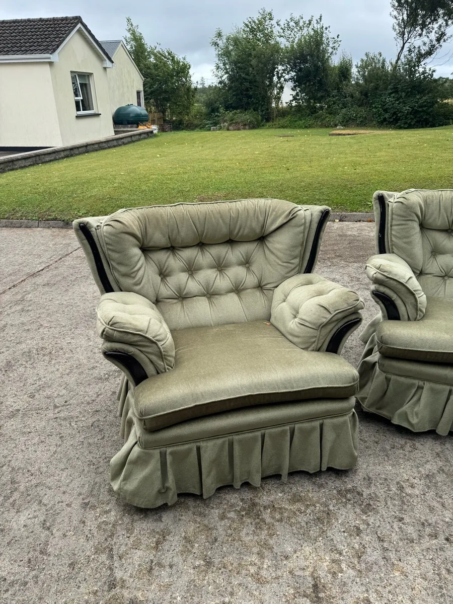 Furniture - Image 4