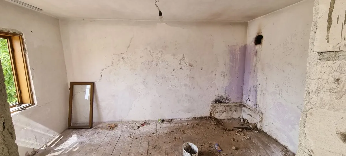 Painting services - Image 2