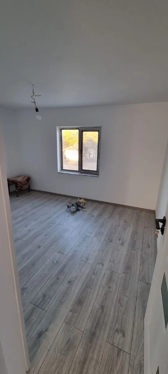 Painting services - Image 3