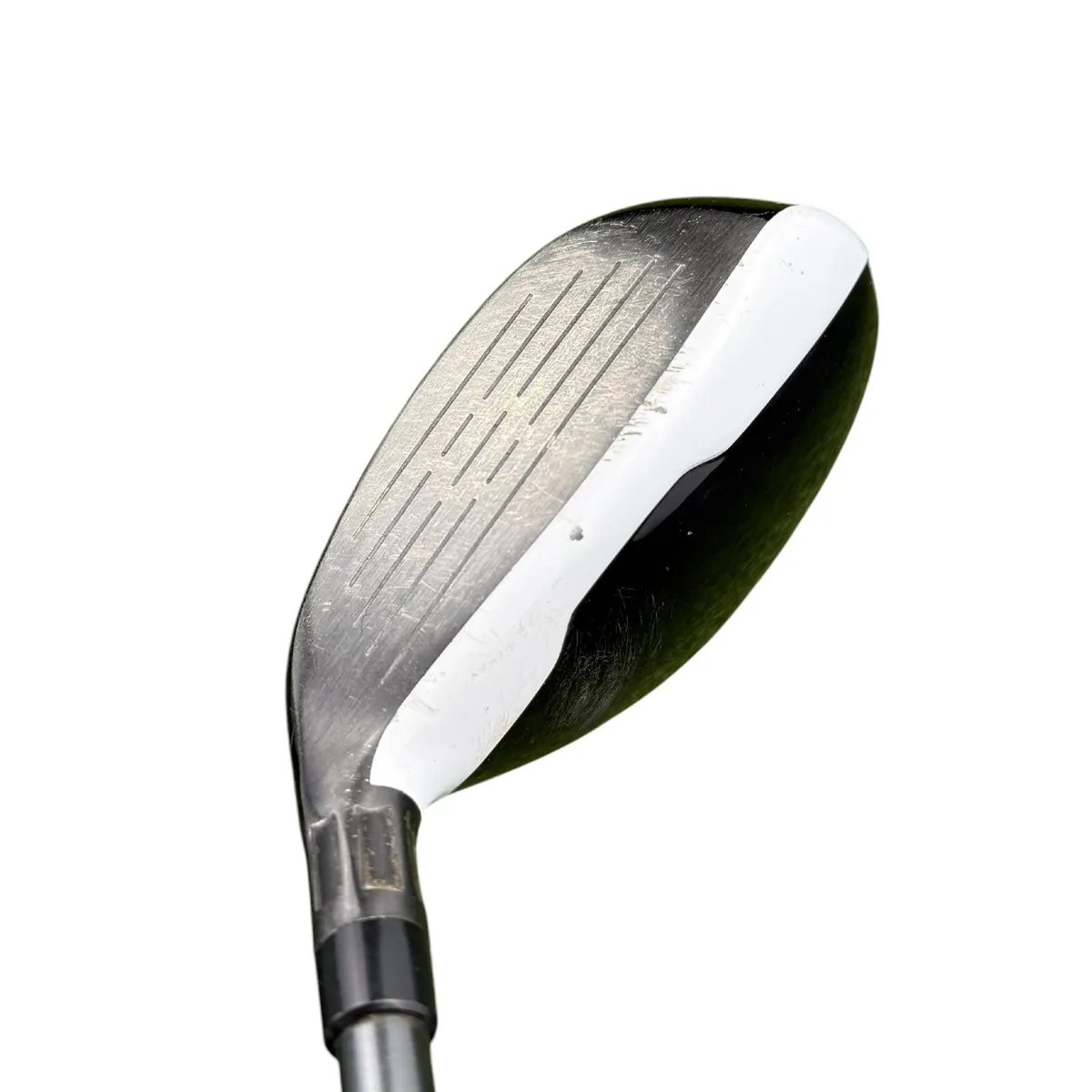 Taylormade M2 2017 Hybrid / #3 19° / Regular - Image 3