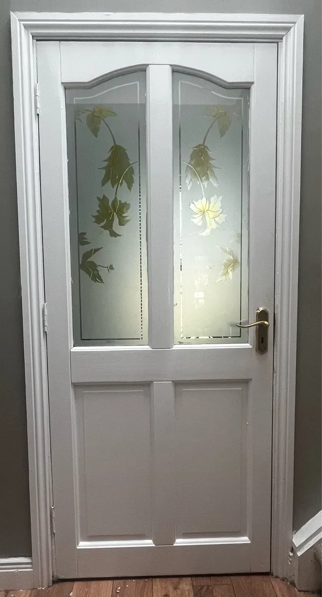 Door - Image 1