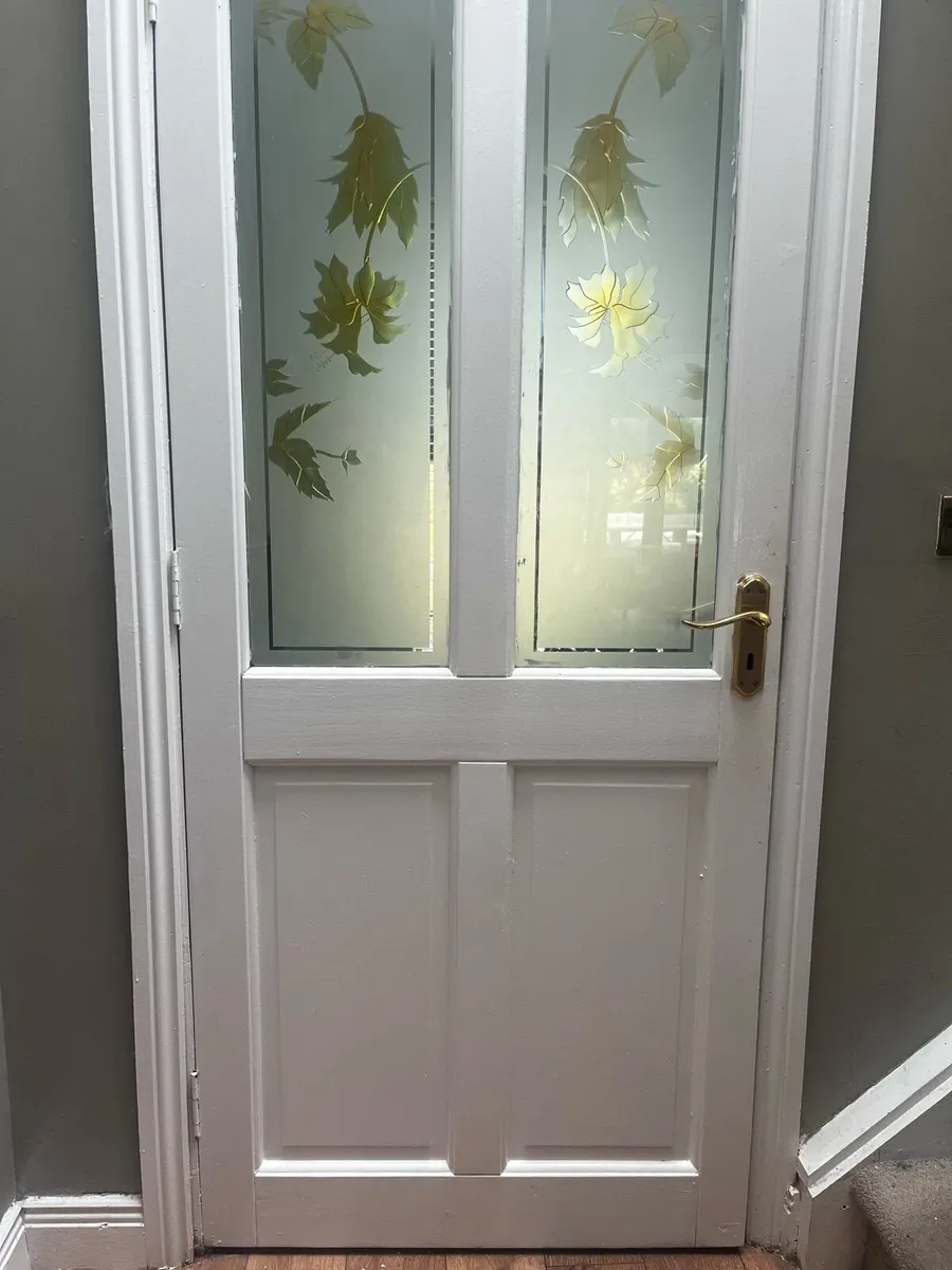 Door - Image 2