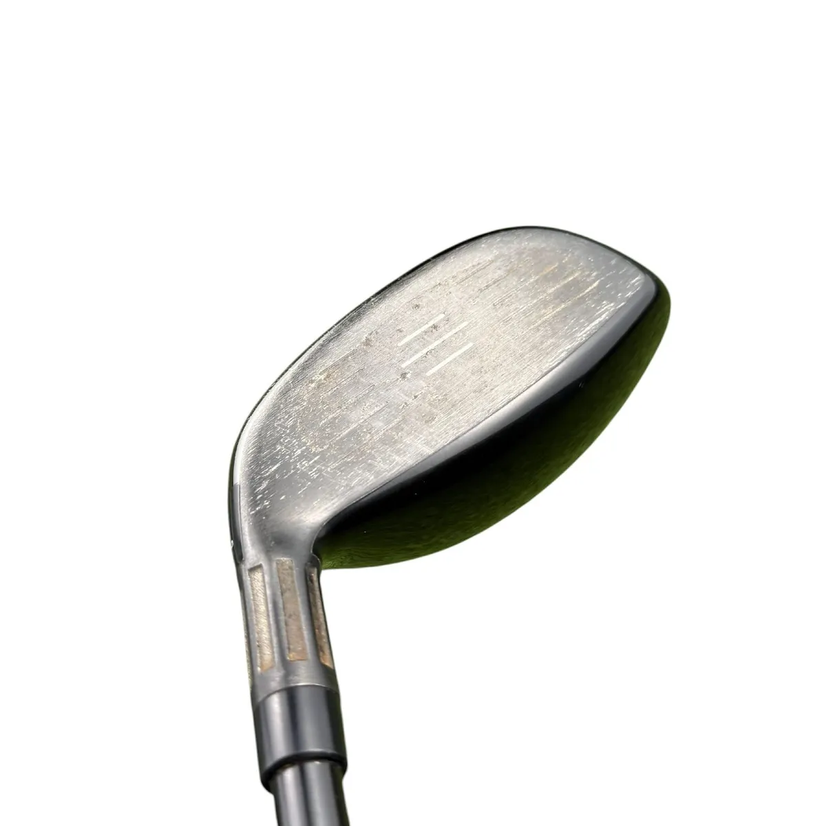Taylormade M2 2016 Hybrid / #3 19° / Regular - Image 3