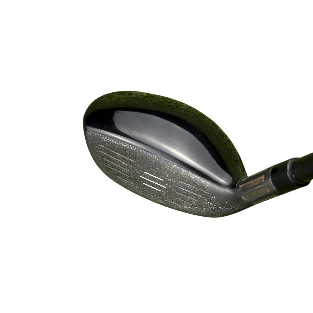 Taylormade M2 2016 Hybrid / #3 19° / Regular - Image 4