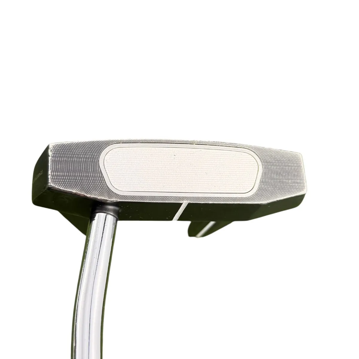 Odyssey Ai-One #7 DB Putter / 34" - Image 3