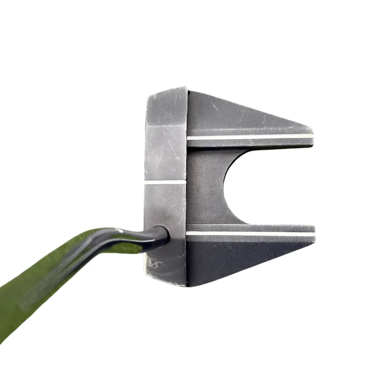 Odyssey Ai-One #7 DB Putter / 34" - Image 4