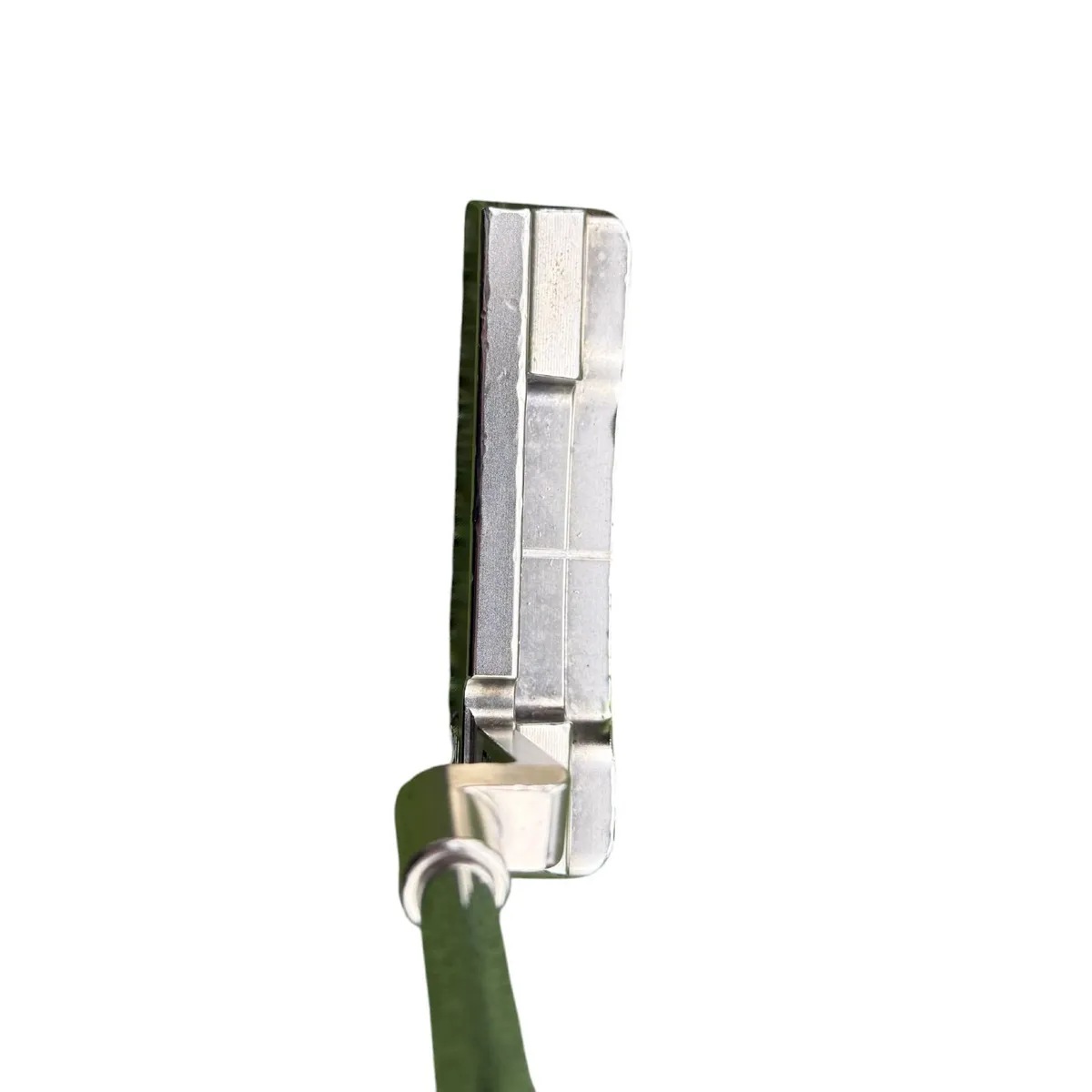 Ping Anser Redwood 303ss Putter / 34'' - Image 4